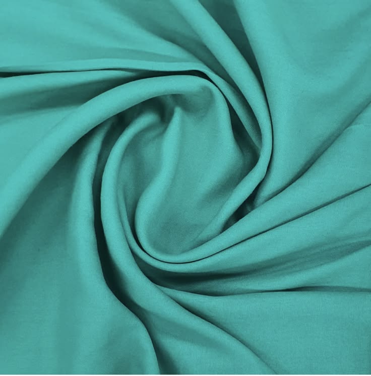 Dyed Fabric — Jay Kuber Export
