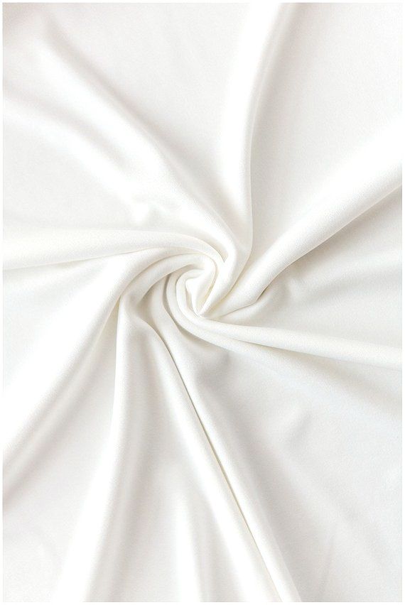 Gray (Greige) Fabric — Jay Kuber Export