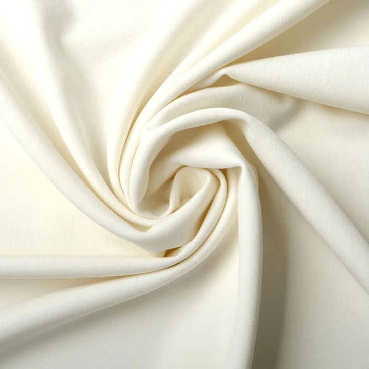 Polyester-Rayon (PR) Blend — Jay Kuber Export
